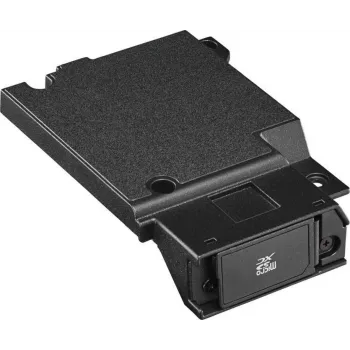 Nešiojamasis kompiuteris Panasonic TOUGHBOOK G2 12.0 col. Intel Core i5 8GB 256GB Integruota Windows 10 Pro