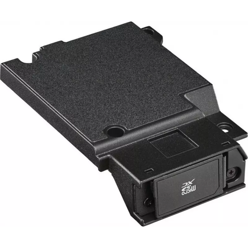 Nešiojamasis kompiuteris Panasonic TOUGHBOOK G2 12.0 col. Intel Core i5 8GB 256GB Integruota Windows 10 Pro