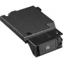 Nešiojamasis kompiuteris Panasonic TOUGHBOOK G2 12.0 col. Intel Core i5 8GB 256GB Integruota Windows 10 Pro
