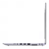 HP EliteBook 840 G6 i5-8365U 8GB 256GB SSD 14 FHD Win11pro Naudotas US QWERTY