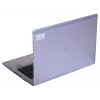 HP EliteBook 840 G6 i5-8365U 8GB 256GB SSD 14 FHD Win11pro Naudotas US QWERTY