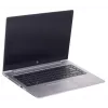 HP EliteBook 840 G6 i5-8365U 8GB 256GB SSD 14 FHD Win11pro Naudotas US QWERTY