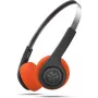 Jlab Rewind Wireless 2 Retro ausinės, juodos