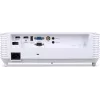 Acer P1258i verslo klasės DLP projektorius - skaitmeninis projektorius - DLP/DMD