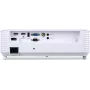 Acer P1258i verslo klasės DLP projektorius - skaitmeninis projektorius - DLP/DMD