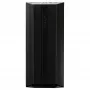 Kompiuteris Captiva CAPTIVA PC Workstation I94-175 Ultra 7 32GB 1TB SSD NVIDIA Windows 11 Pro