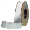 Laidinė ritė EFB Elektronik AWG 28–44, žingsnis 1,0 mm, 30,5 m (92944.30R)