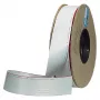 Laidinė ritė EFB Elektronik AWG 28–44, žingsnis 1,0 mm, 30,5 m (92944.30R)