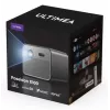 Ultimea Projektor Poseidon E100 DLP - Skaitmeninis projektorius - DLP/DMD