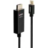 Wiha Classic 40923 Replinis veržliaraktis 250 mm (40923)