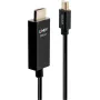 Wiha Classic 40923 Replinis veržliaraktis 250 mm (40923)