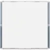 Busch-jaeger 2CKA006115A0503