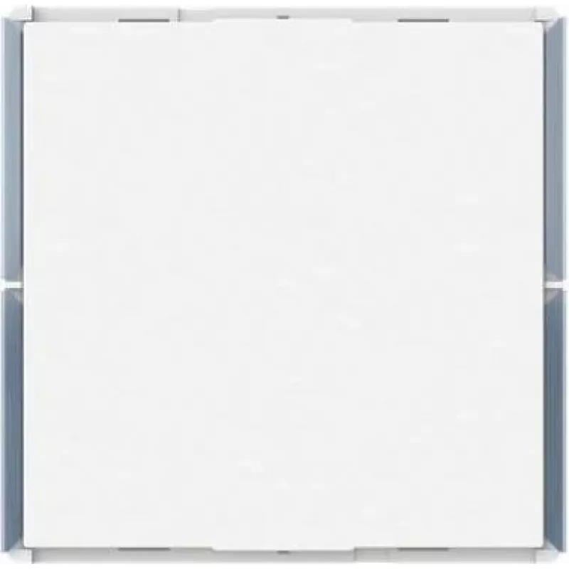 Busch-jaeger 2CKA006115A0503