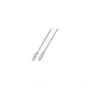 EFB-Elektronik RJ45 komutacinis kabelis Cat.6 U/UTP PVC CCA White 15m Manufacturer: EFB Elektronik (K8100WS.15)
