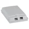 Efb FTTH-BOX-IN-2