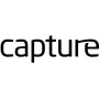 Label Capture CA-800294-155 102 x 38 mm etiketės, šerdis 25 mm