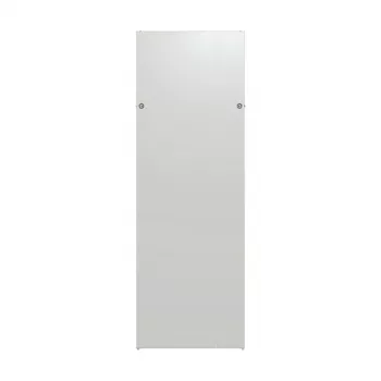 Efb PRO-W428E.GR