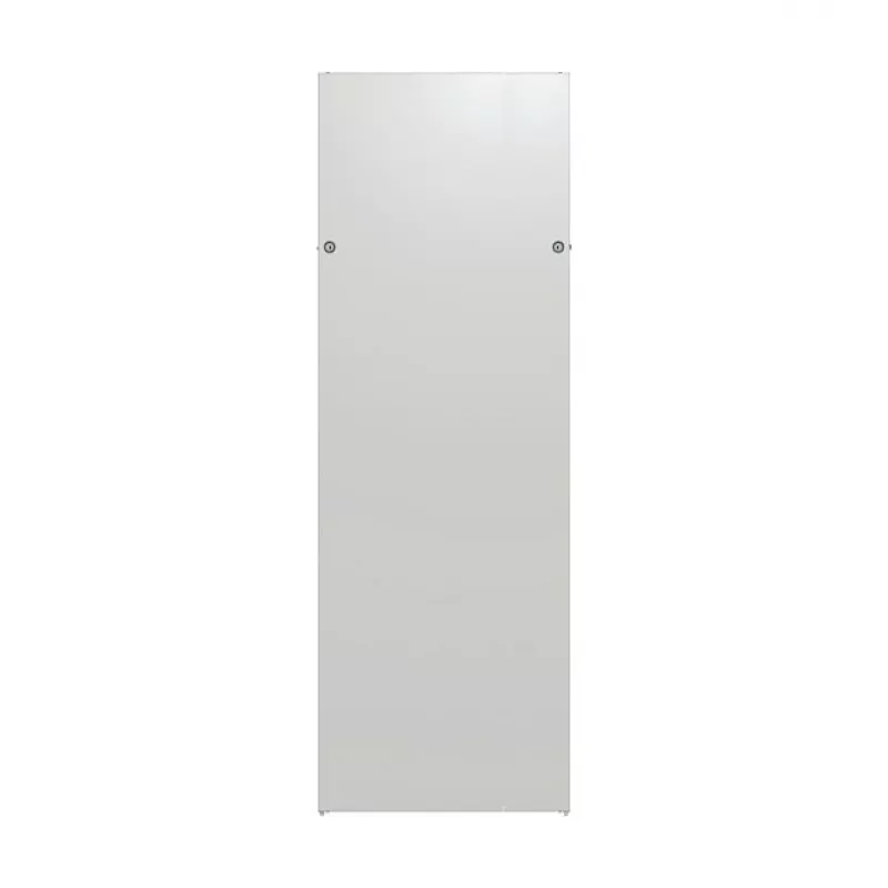 Efb PRO-W428E.GR