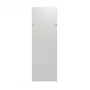 Efb PRO-W428E.GR