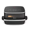 TEFAL Easy Fry XL Surface oro gruzdintuvė FW4018 (FW4018)