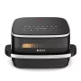 TEFAL Easy Fry XL Surface oro gruzdintuvė FW4018 (FW4018)