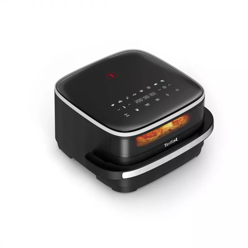 TEFAL Easy Fry XL Surface oro gruzdintuvė FW4018 (FW4018)