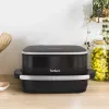 TEFAL Easy Fry XL Surface oro gruzdintuvė FW4018 (FW4018)