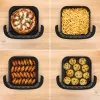TEFAL Easy Fry XL Surface oro gruzdintuvė FW4018 (FW4018)