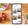 TEFAL Easy Fry XL Surface oro gruzdintuvė FW4018 (FW4018)