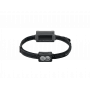 Ledlenser 002140750000 juoda