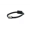 Ledlenser NEO3 White