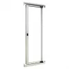 Efb PRO-SWR428A.GR