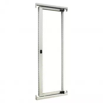 Efb PRO-SWR428A.GR