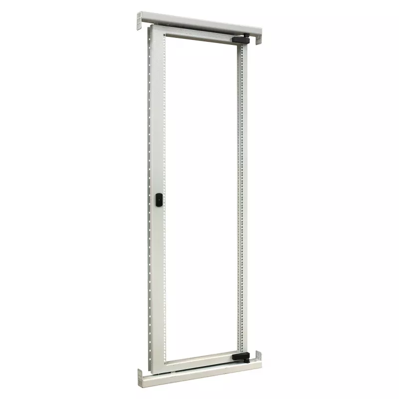 Efb PRO-SWR428A.GR