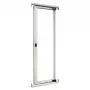 Efb PRO-SWR428A.GR