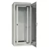 Efb PRO-SWR428A.GR