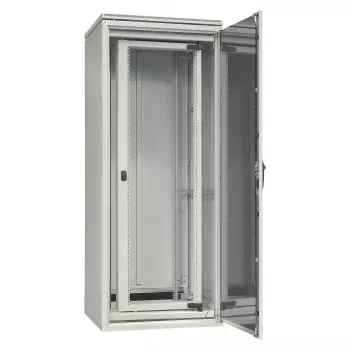Efb PRO-SWR428A.GR