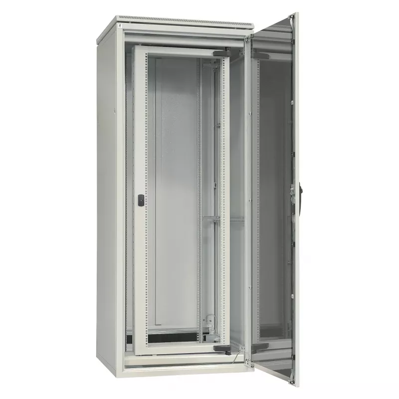 Efb PRO-SWR428A.GR