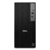 Kompiuteris Dell Pro Tower QCT1250 W11Pro U7 265/8GB/512GB SSD CL35/INT/DVD RW/TPM/3YPS