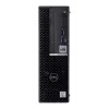 DELL OptiPlex 7090 i5-10500 16GB 256GB SSD SFF Win11pro naudotas
