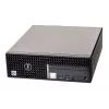 DELL OptiPlex 7090 i5-10500 16GB 256GB SSD SFF Win11pro naudotas