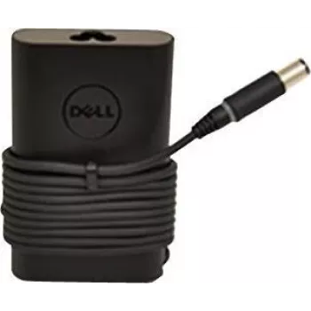 Dell nešiojamojo kompiuterio kintamosios srovės adapteris 65W 19.5V 3.34A modelis NXVM1