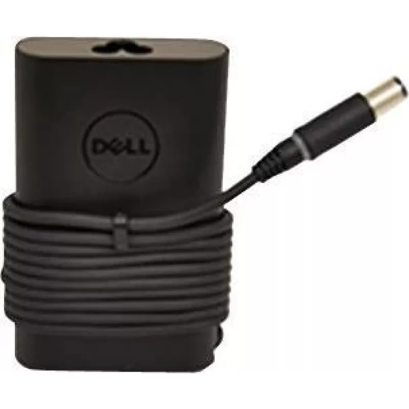 Dell nešiojamojo kompiuterio kintamosios srovės adapteris 65W 19.5V 3.34A modelis NXVM1