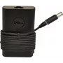 Dell nešiojamojo kompiuterio kintamosios srovės adapteris 65W 19.5V 3.34A modelis NXVM1