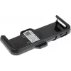 DATALOGIC ADC aktyvus ePop-Loq dėklas, skirtas Memor 10/11 (reikalingas su DLR-SLED01-EU) (AH-SLED01)