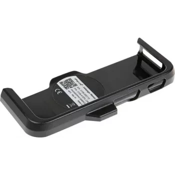 DATALOGIC ADC aktyvus ePop-Loq dėklas, skirtas Memor 10/11 (reikalingas su DLR-SLED01-EU) (AH-SLED01)