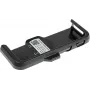 DATALOGIC ADC aktyvus ePop-Loq dėklas, skirtas Memor 10/11 (reikalingas su DLR-SLED01-EU) (AH-SLED01)