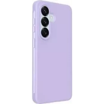 Belkin SheerForce Protect S26 apsauginis dėklas levandų spalva MSB015hqLV (MSB015HQLV)