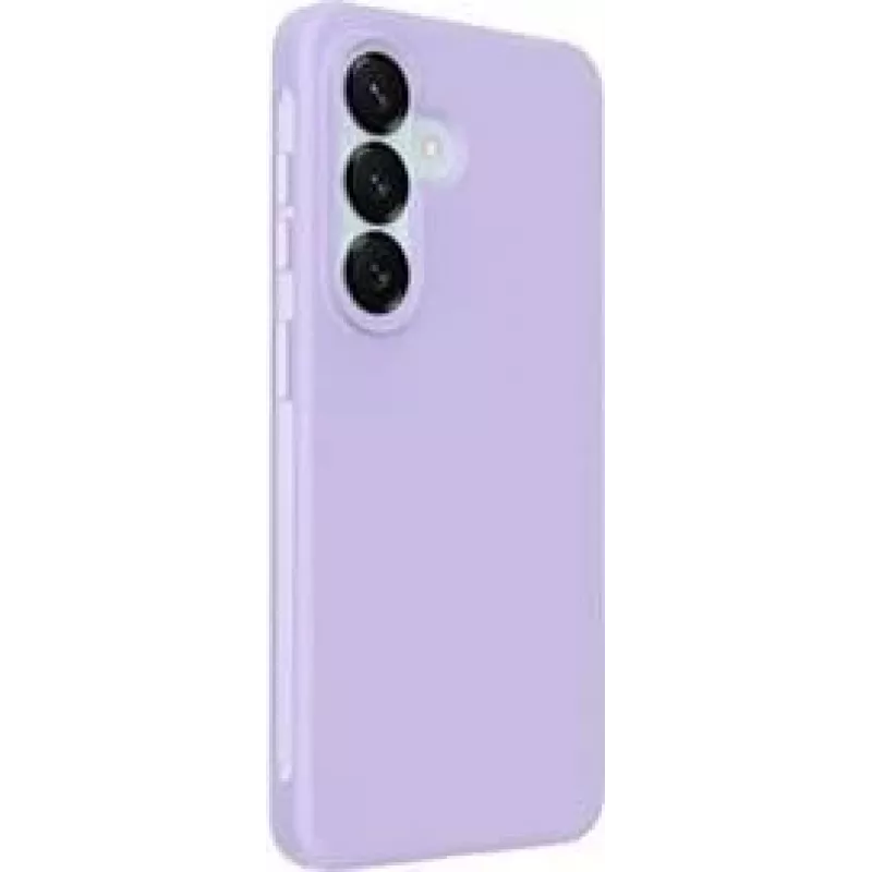 Belkin SheerForce Protect S26 apsauginis dėklas levandų spalva MSB015hqLV (MSB015HQLV)