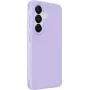 Belkin SheerForce Protect S26 apsauginis dėklas levandų spalva MSB015hqLV (MSB015HQLV)